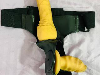 CataleyaSweett Webcam Sex Direct - Photo 6/21