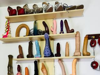 CataleyaSweett Image Gallery