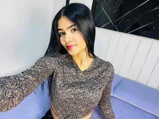 VioletteColins Anal Fuck - Photo 5/7