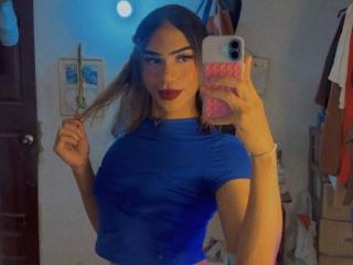 Photo of KendallKiss