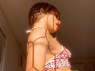Photo of KendallKiss