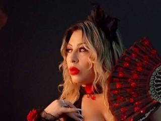 SophiaHotty69 Image Gallery