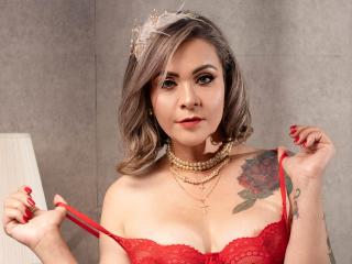 VictoriiaGreys Baise Anal - Photo 20/21