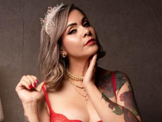 VictoriiaGreys Baise Anal - Photo 15/21