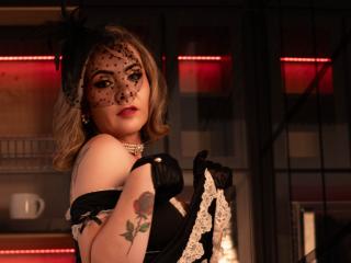 VictoriiaGreys Baise Anal - Photo 13/21