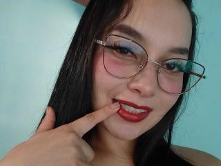 MelaniCoox Hot Liveshows - Photo 10/21