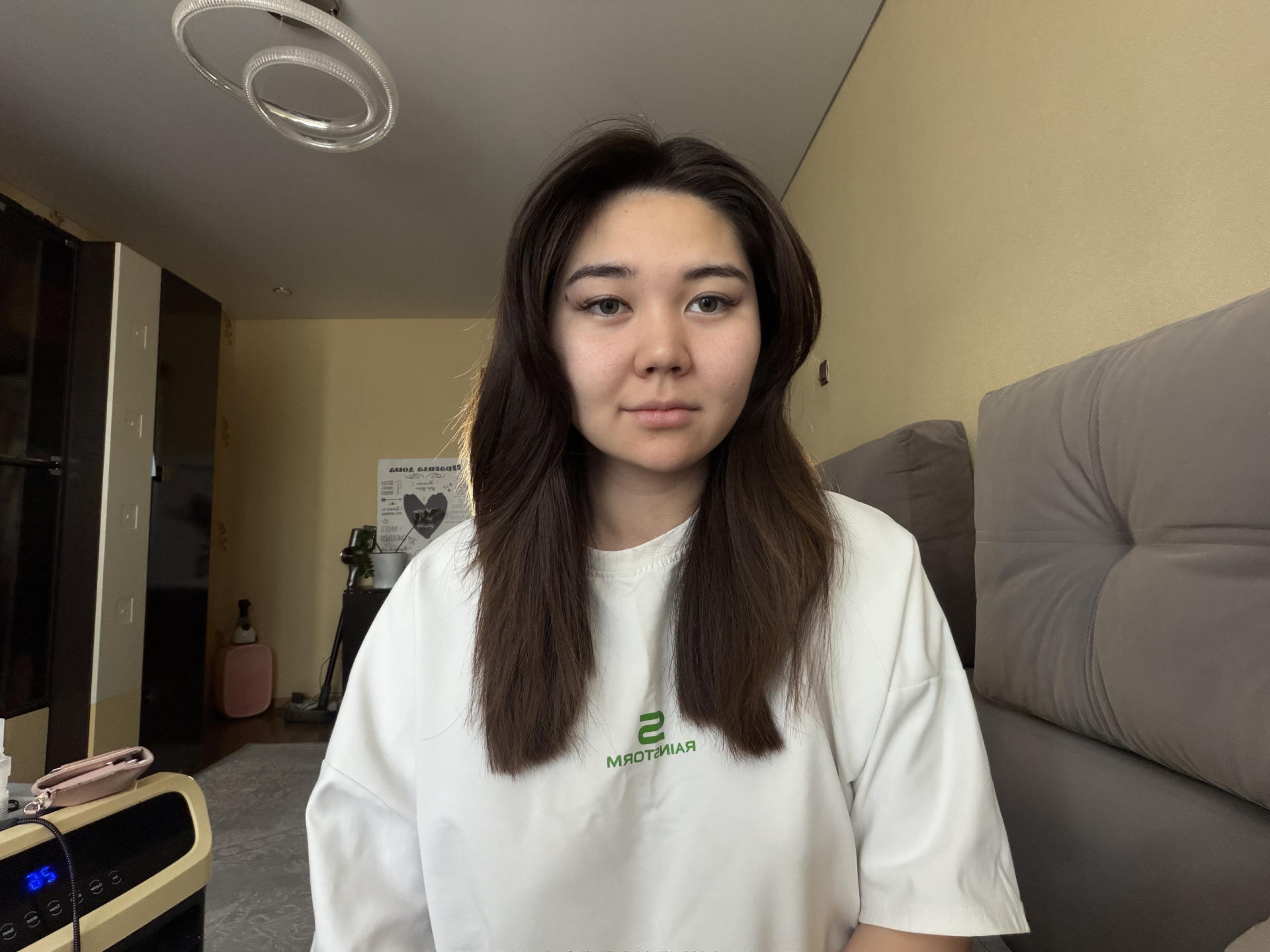webcam model GayleSchummer from XloveCam webcam model GayleSchummer from XloveCam