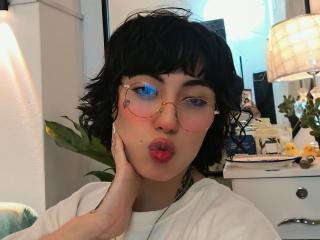 CleoZapata Webcam Sexe Direct - Photo 18/21