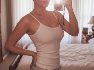 AvaQueen Webcam Porno Live - Photo 11/21