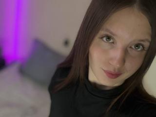 DollieSkweres Amateur Live Cam - Photo 15/21