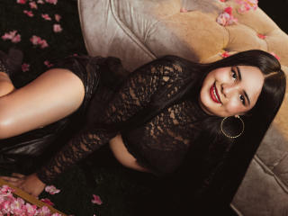 LunaSophiee Image Gallery
