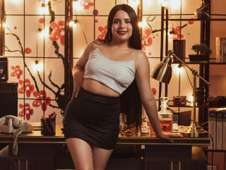 LunaSophiee Image Gallery