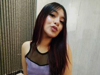 AngelsPhoenix Image Gallery