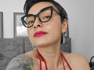KatParadise Boobs XXX Direct - Photo 9/21