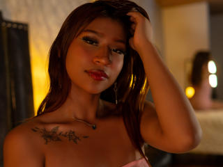 BonnieBodn Live Cam Porn - Photo 21/21