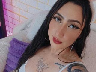 Chloey69 Webcam Sex Direct - Photo 13/21