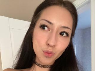 MarylnWerntz Hot Liveshows - Photo 15/21