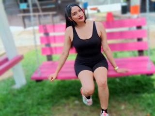 AdalinaVera Webcam Porno Live - Photo 14/21