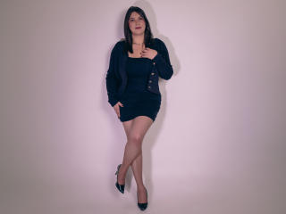 ZoeyGrey photo