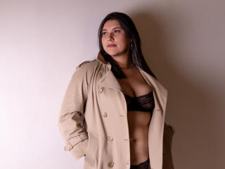ZoeyGrey MILF Live - Photo 12/18