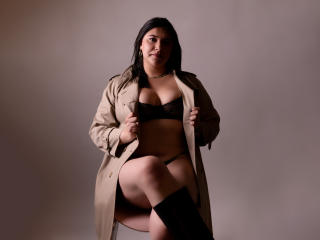 ZoeyGrey MILF Live - Photo 11/18