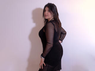 ZoeyGrey MILF Live - Photo 4/18