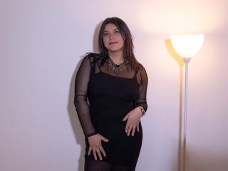 ZoeyGrey Image Gallery