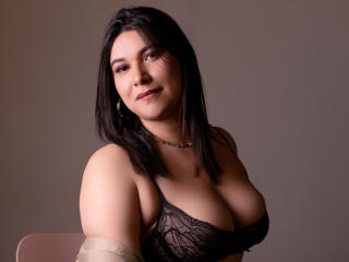 ZoeyGrey Image Gallery
