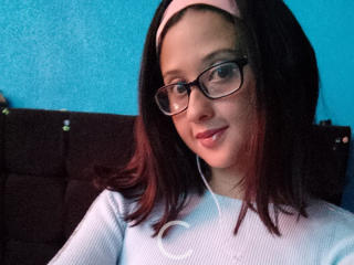 SweetDeya Image Gallery