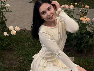 DeeannMilloy Amateur Live Webcam - Photo 18/21