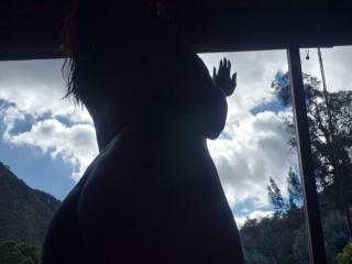 TeylorJenkins Love Webcams - Photo 20/21