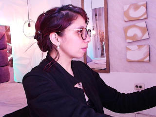 StephanieSun Image Gallery