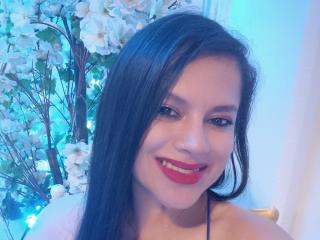 BiancaLorent Live Cam Porn - Photo 5/5