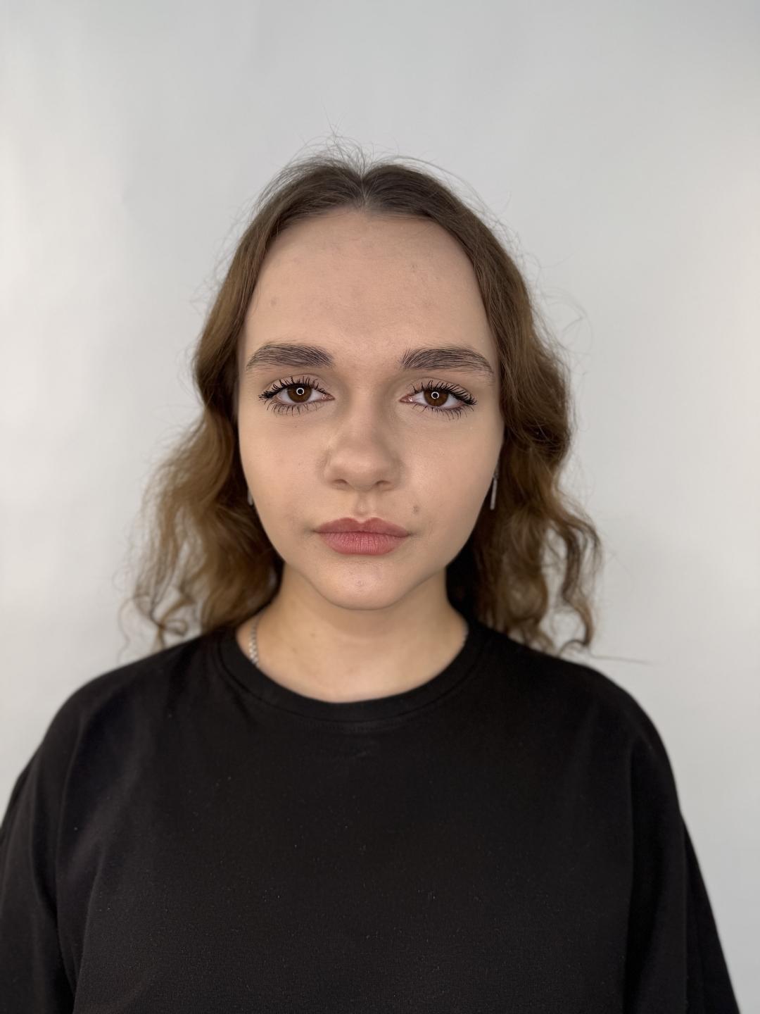 webcam model DennyMost from XloveCam webcam model DennyMost from XloveCam