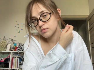 IrishHansche Hot Pussy - Photo 13/21