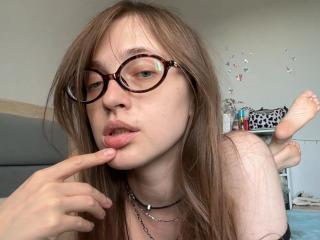 IrishHansche Hot Pussy - Photo 5/21