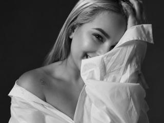 AshleyRossie Webcam Porno Live - Photo 12/21