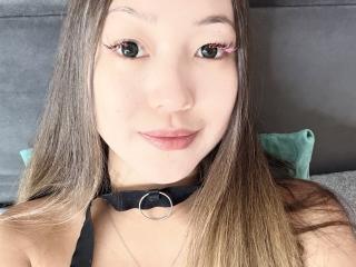 RenyLime Sex Brunette - Photo 7/21