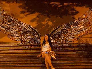 MirandaHott69 Hot Liveshows - Photo 6/21