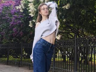 NellyBeddows Pussy Video Webcam - Photo 5/11