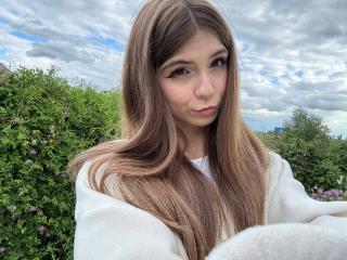 LauraleePenderel Anal Livecam - Photo 13/21