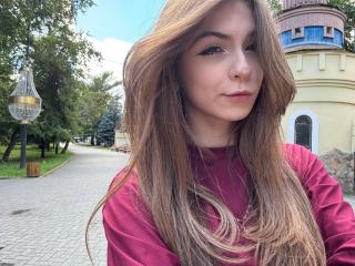 LauraleePenderel Anal Livecam - Photo 10/21