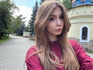 LauraleePenderel Anal Livecam - Photo 9/21