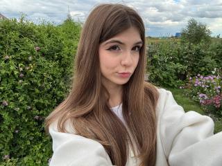 LauraleePenderel Image Gallery