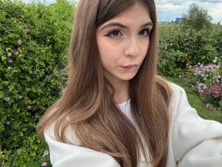 LauraleePenderel Image Gallery