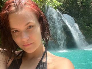 ChristeneTyrol Webcam Sexe Direct - Photo 7/7