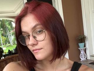 ChristeneTyrol Webcam Sexe Direct - Photo 6/7