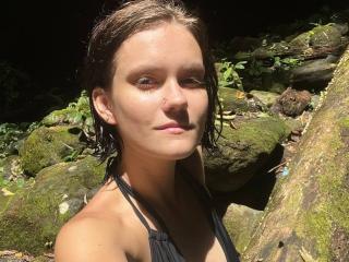ChristeneTyrol Webcam Sexe Direct - Photo 4/7