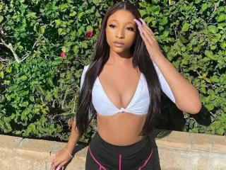 Photo of NaughtywhoreX-hot