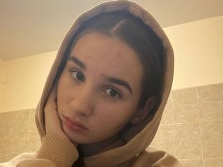 GracieJanuary Video Webcam - Photo 17/21